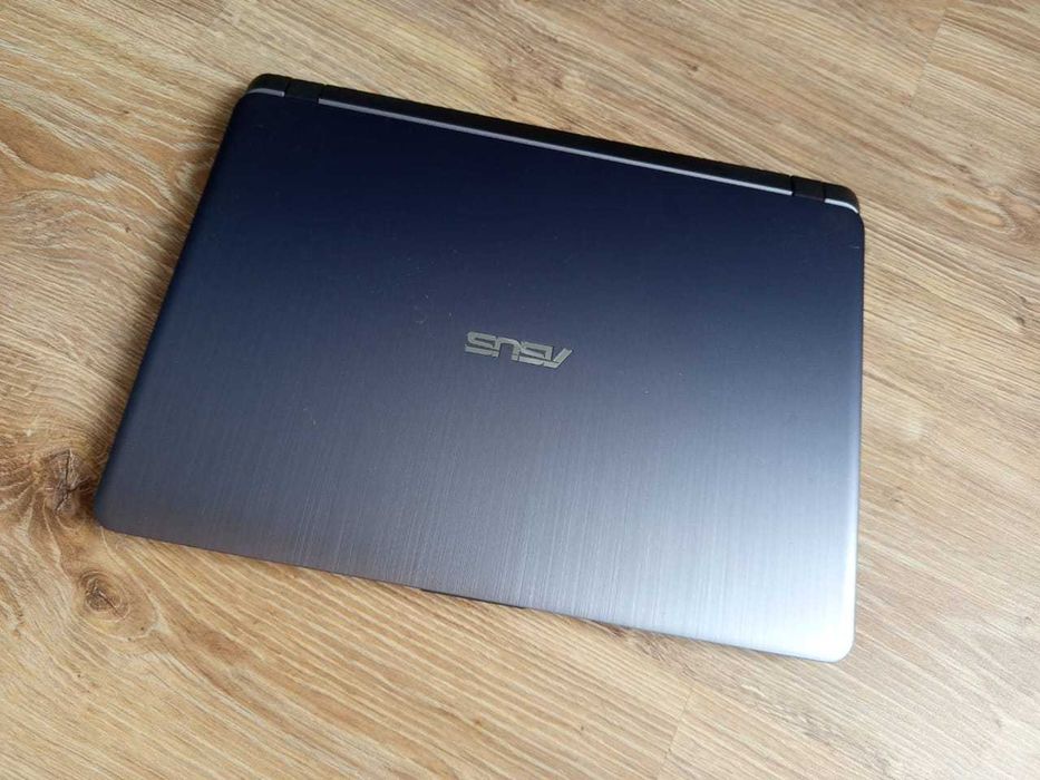 Современный ноутбук 2022 года!