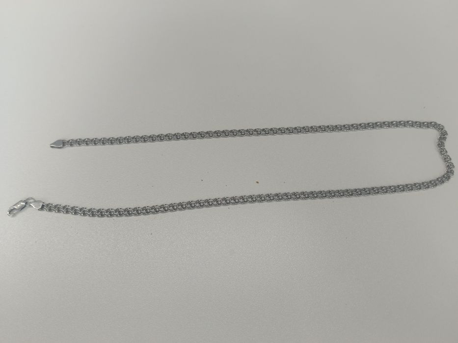 Серебряные изделия 925