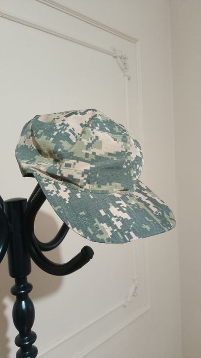 Комплект военной формы