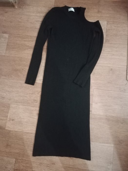 Женские вещи 38-40 размер