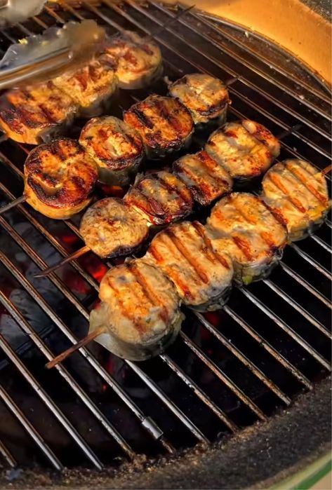 Шашлыки на заказ