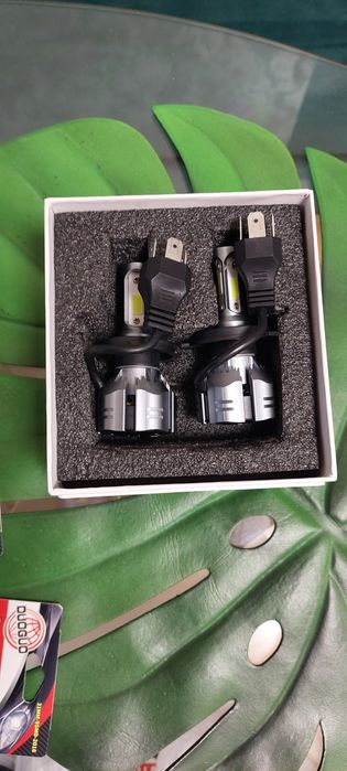 Leduri auto can bus(fara eroare),diferite modele