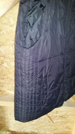 Vesta Bamboo S-M (36-38)