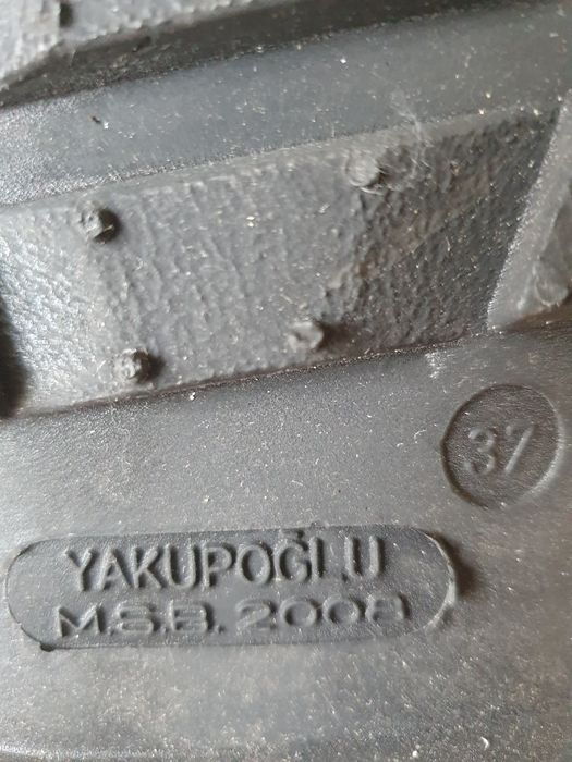 Берцы женские  военные