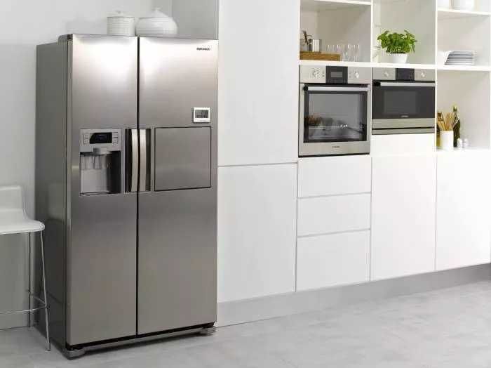 Set 4 x Ceas cu Termometru si Higrometru, Medisana 60079 (HG100)