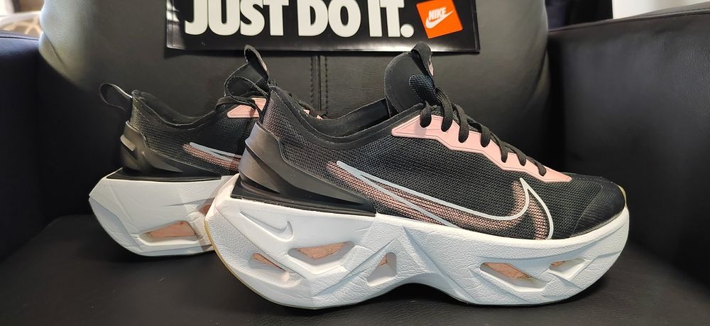 Nike Vista Grind, номер 37,5