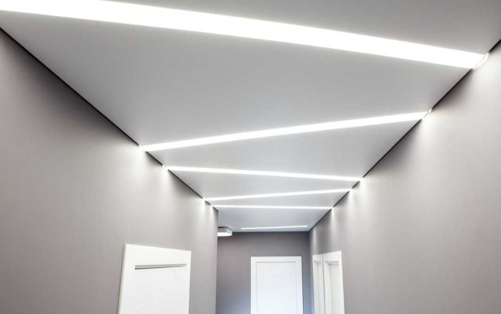 Натяжные Потолки Шымкета