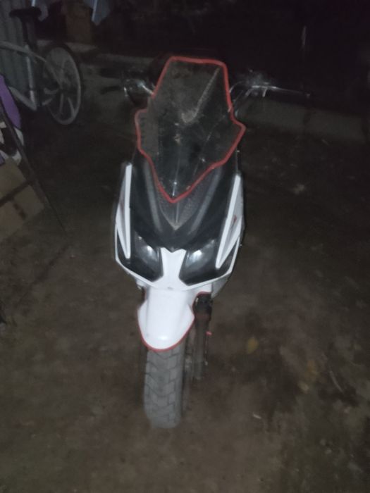 Продам самурай 50к срочно