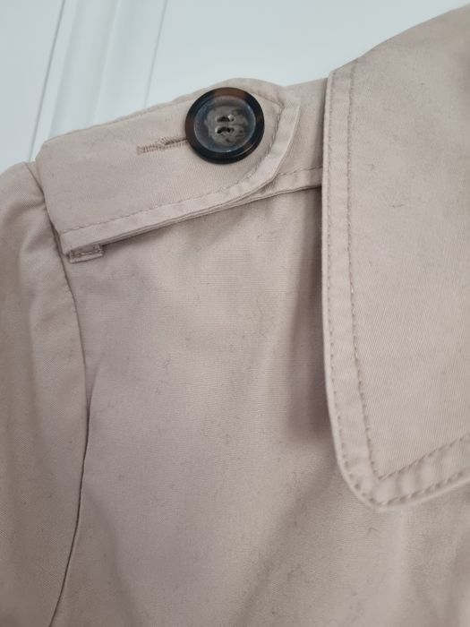 Trenci Orsay 100% bumbac