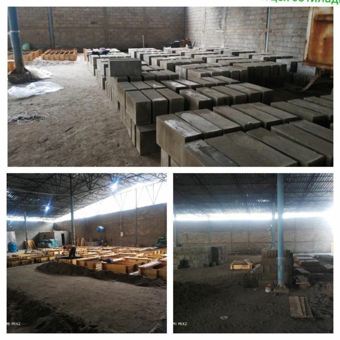 пенаблок станоклар чкадган сех минвада санатореа олдида паделка бошкал