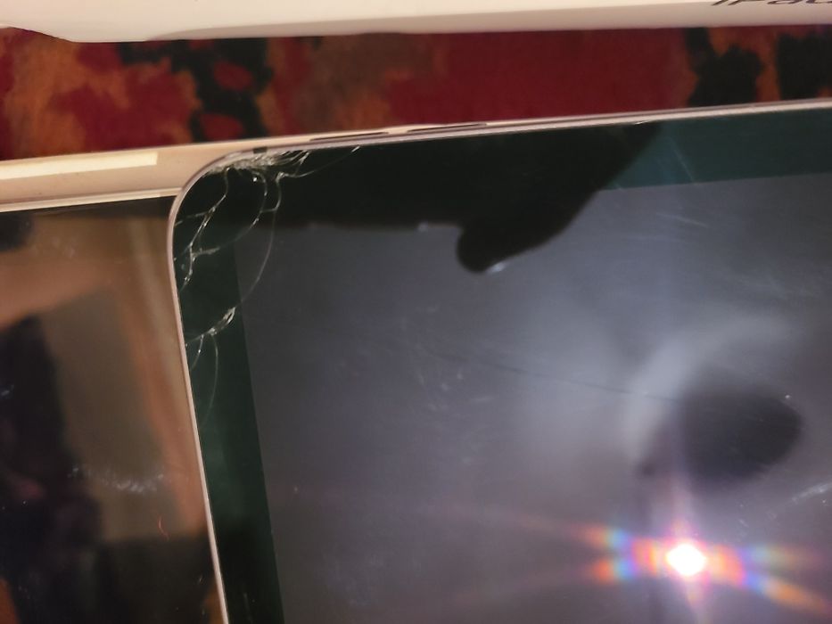 ipad pro 2018 pubg 120 fps