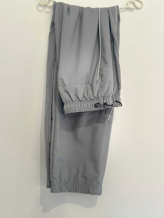 Trening Complet Nike Air -A-