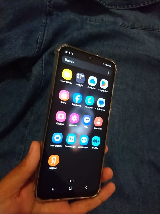 Samsung a13 64GB