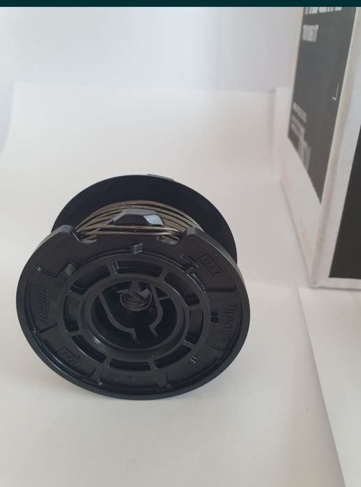 Sarma originala pentru pistol max 441 T