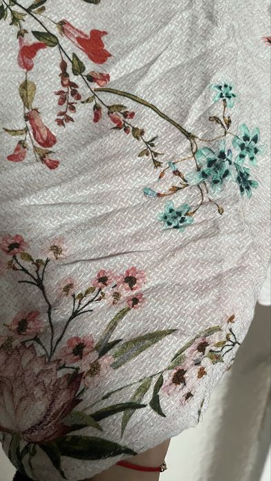 Сако и риза Orsay