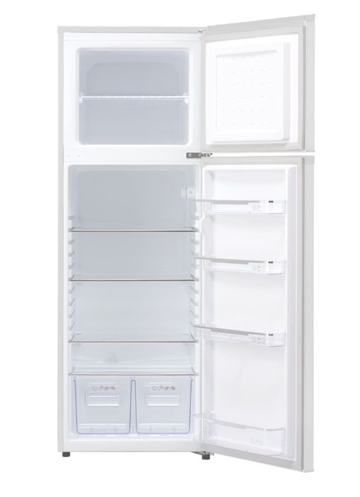 Двухкамерный холодильник Artel HD 276FN