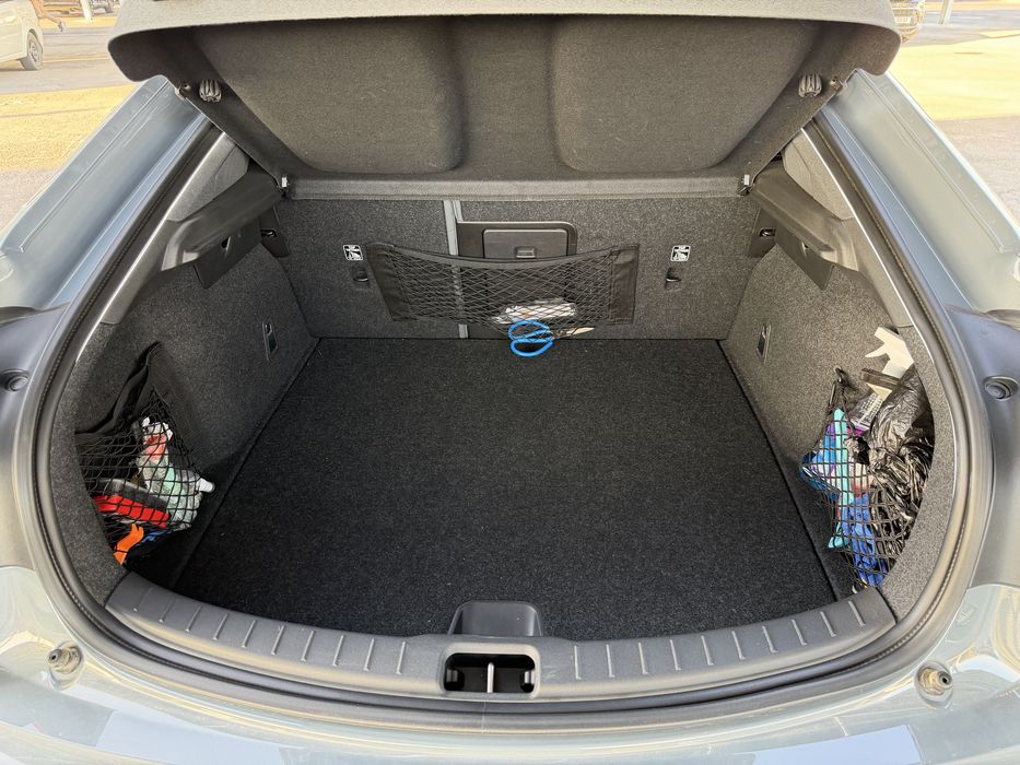 Volvo Polestar 2 Pilot Pack