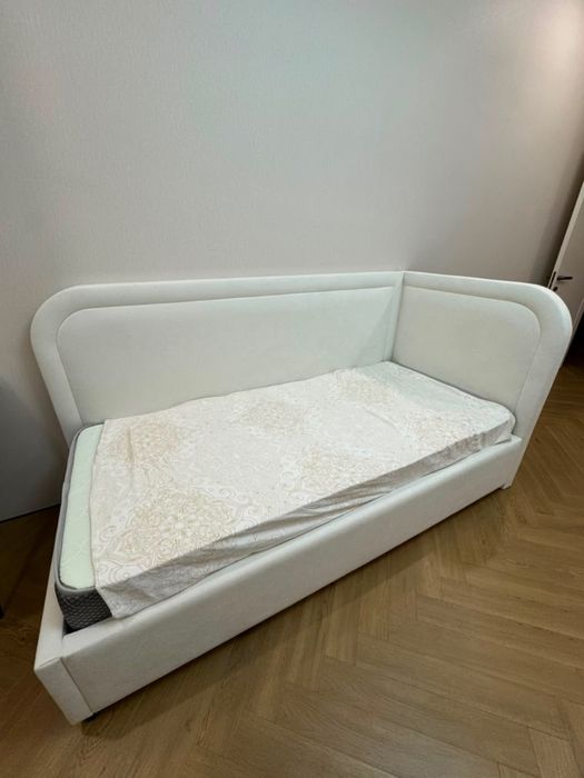 Продается  2 кровати