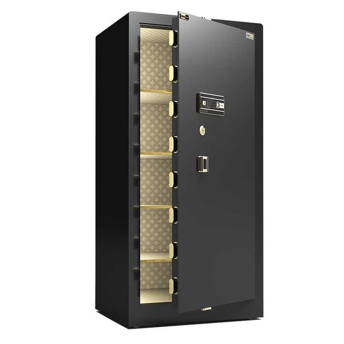 сейф\сейф для драгоценностей\qimmatbaho buyumlar uchun seyflar\seyflar