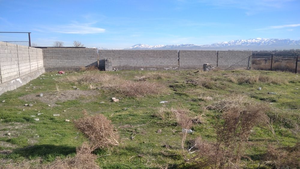 4 sotik sotiladi yashnobod rayonda