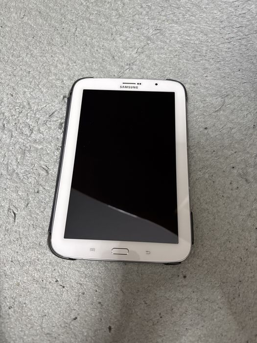 Samsung Galaxy Note 8.0