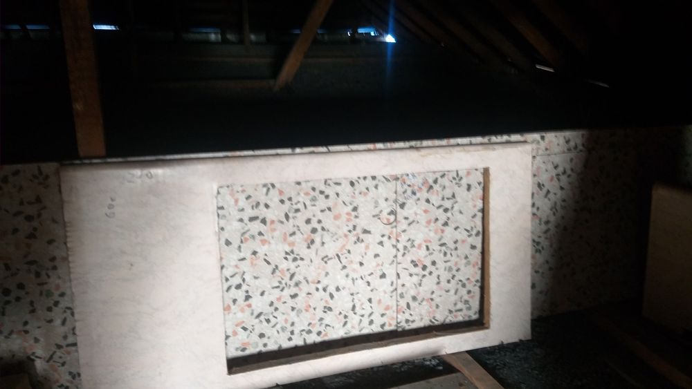 Столешница  для кухнни