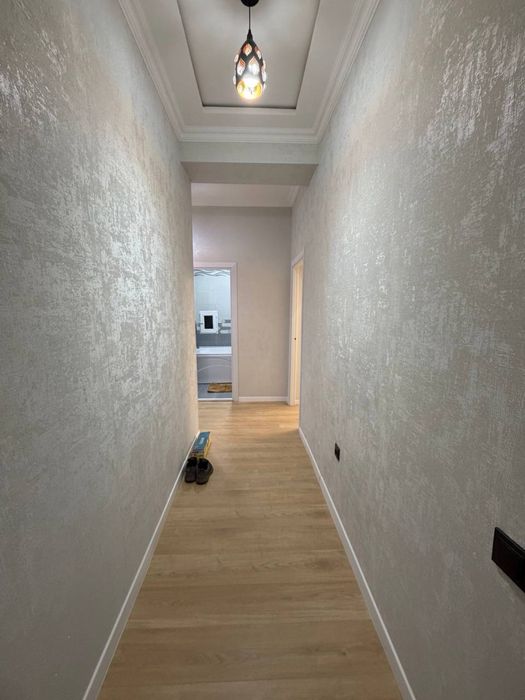 Продаю 2/1/8 Навастройка иззат своя 64000&