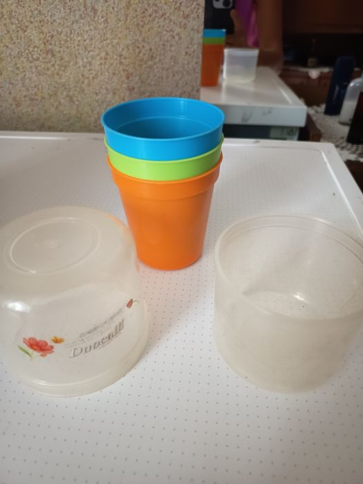 Туристически -Пикник