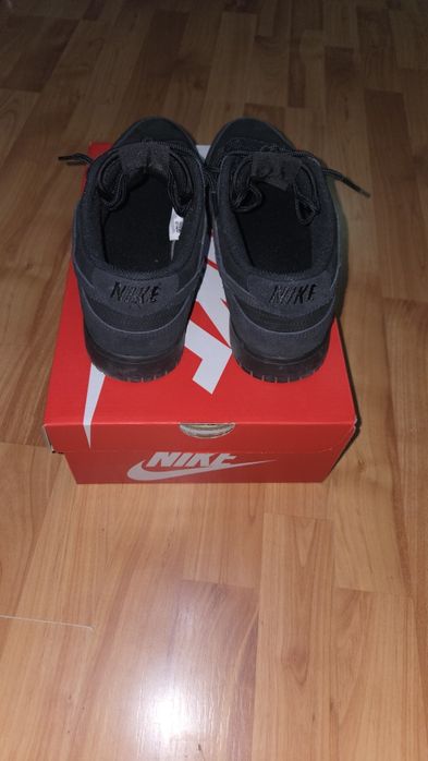 Nike Dunk SE mărimea 44