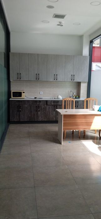 АРЕНДА офиса 1000м2 Технопарк (ТЛ)