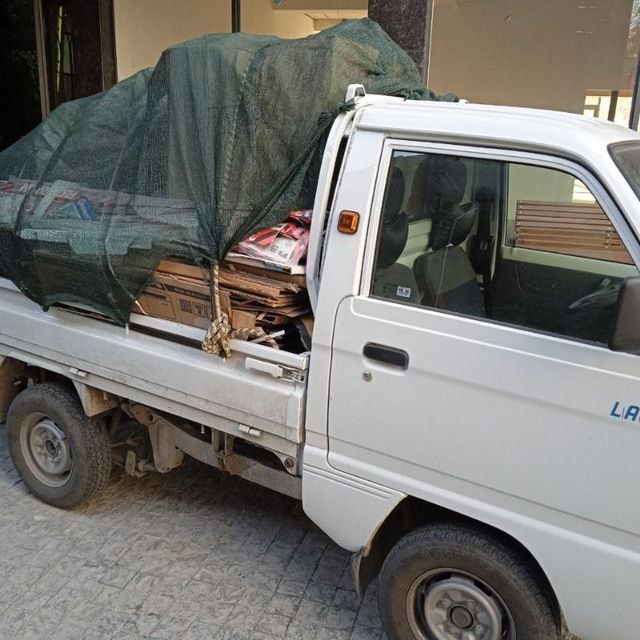 Makalatura baklashka salafan paxta Metalom kinigi jurnal