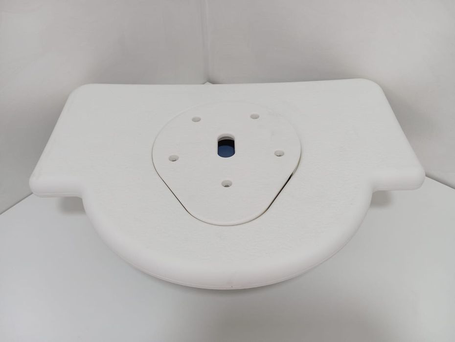 Стул 3в1 для инвалидов