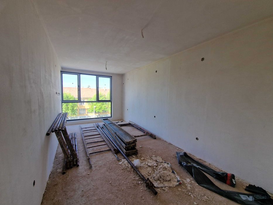 Продава се Тристаен апартамент в Благоевград, Широк център - 100 кв.м за 1226 €/кв.м - Снимка #3