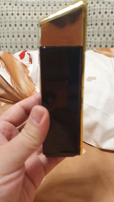 Vând parfum paco rabanne 1 million elixir intense