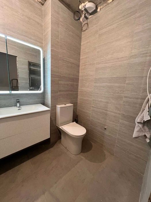 Укладка кафеля и плитки в Ташкенте| Кафельщик,Kafelshik | Алик