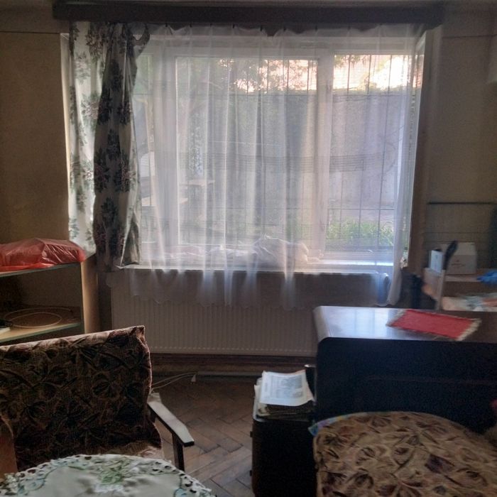 Apartament 2 camere, 41mp central