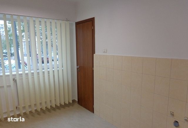 Apartament 3 camere | UNIRII | Sediu firma, birouri |