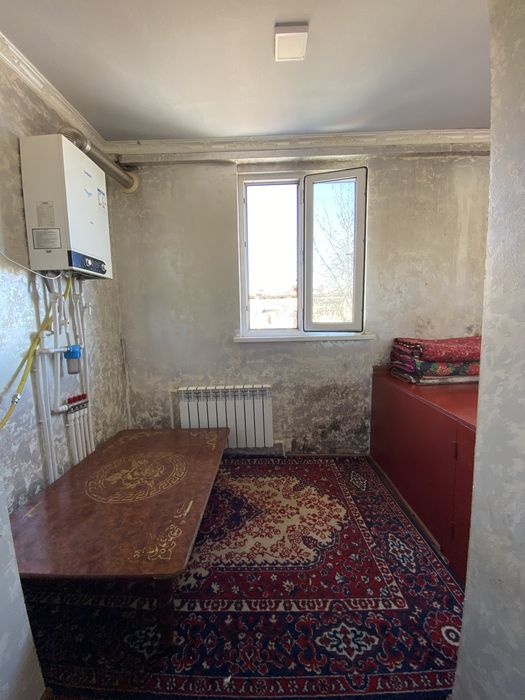 Chirchiq 2 xona 36.900$