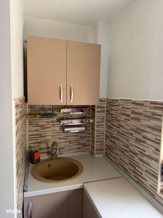 Apartament 2 camere Superb!!!