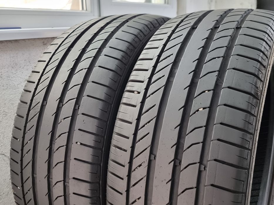 "DOT 23" Antares 2Броя: 140лв 6.5мм