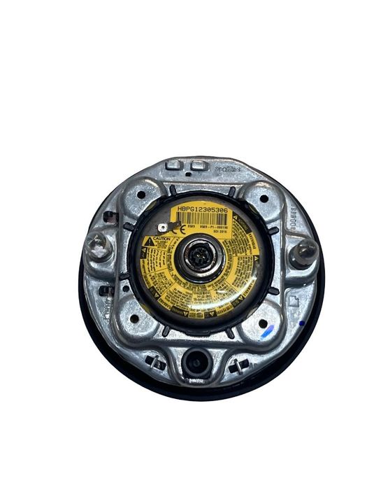 Airbag Volan Audi A3 Iii 8V1, 8Vk 2012 -> 8S0880201A