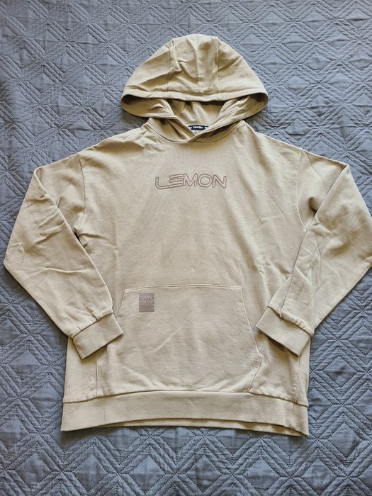 2 hanorace baieti Coccodrillo