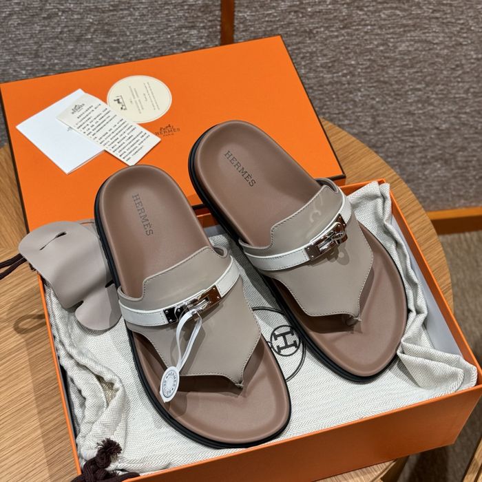 Sandale Hermes Empire
