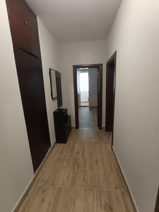 Дава се под наем Двустаен апартамент в София, Дружба 1 - 54 кв.м за 600 € - Снимка #6