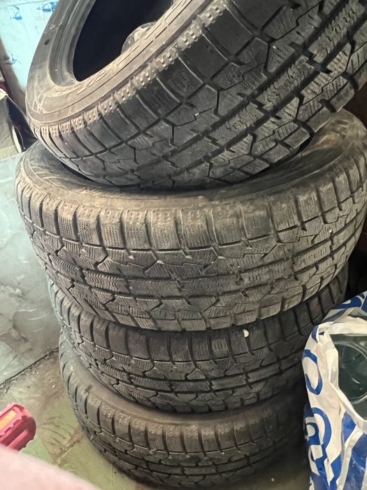 Бізбен бір бөлік секс