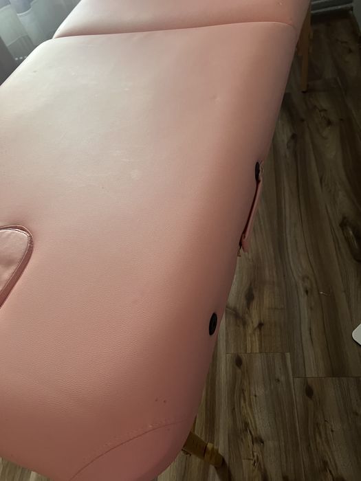 Pat extensii gene, ucenic si casete de gene