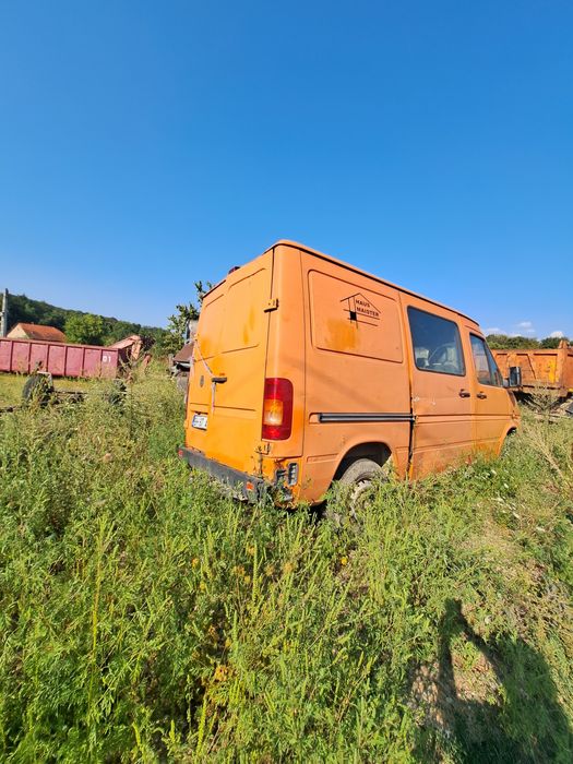 Schimb sau vand duba, masini