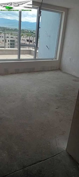 Продава се Двустаен апартамент в Пловдив, Съдийски - 78 кв.м за 1603 €/кв.м - Снимка #4