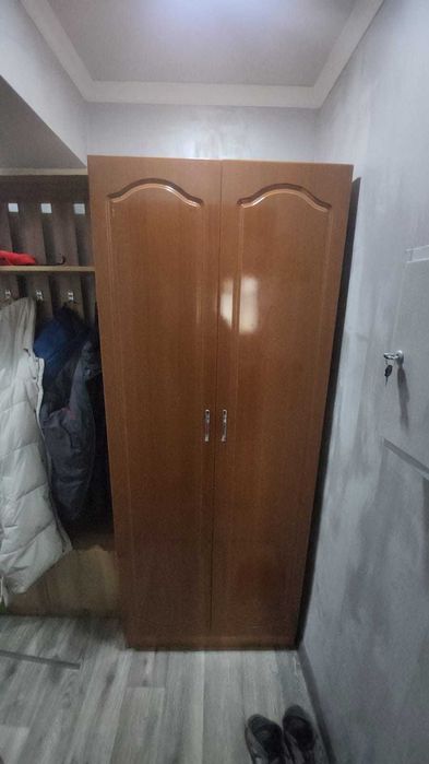 Срочно продам Шкаф