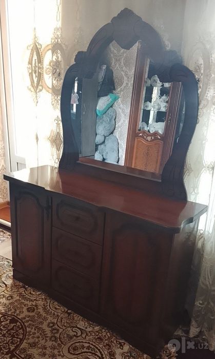 Yangidek Mebel Sotiladi